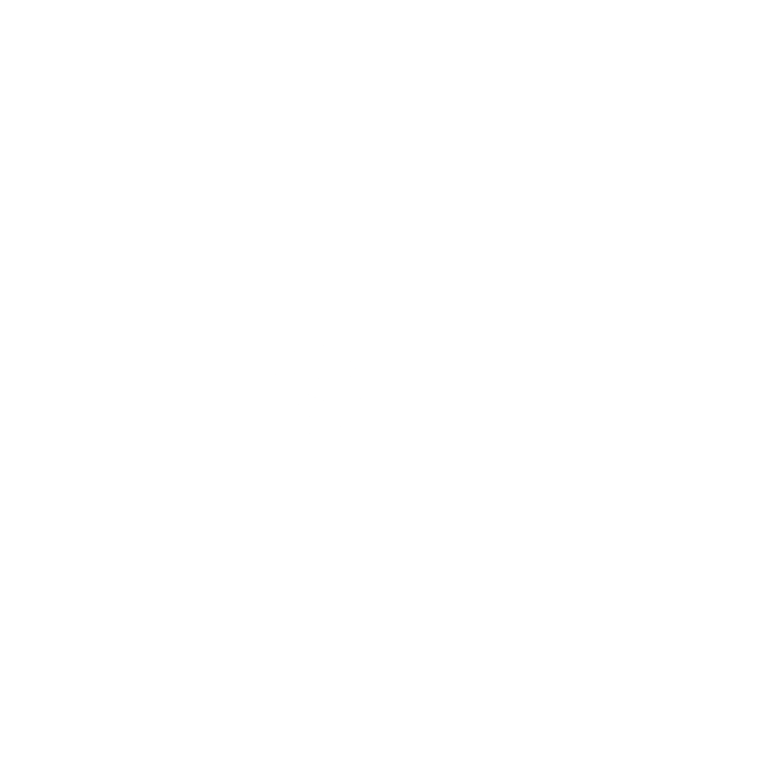 Proviat